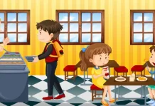 Surakarta Dorong Kantin Sekolah Sehat, Targetkan Semua Paripurna