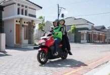 GoTo Buktikan Profitabilitas, Kembali Cetak Laba Bersih 252 M di Kuartal II