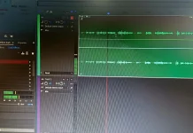 Cara Mengedit Vokal Menggunakan Adobe Audition agar Hasil Rekaman Lebih Jernih