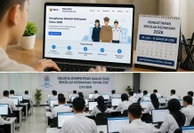 Sekolah Kedinasan 2026 Dibuka, Cek Syarat dan Tahapan Seleksinya