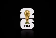 FIFA Tegas, Argentina Terancam Kena imbas