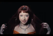 Naykilla Kembali Viral lewat Lagu "MMG (My Mine Gueh)"