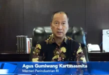 BBM atau Listrik, Semua Mempunyai Peranan Masing-masing
