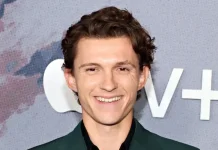 Tom Holland Ungkap Rencana Regenerasi Spider-Man