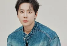 Lee Jun Young Resmi Wajib Militer, Tinggalkan Jejak di Dunia Musik dan Akting