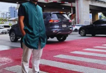 Rilis “Jadi Juara”, Penyanyi Solo Yose Sano Ajak Generasi Muda Berani Ukir Prestasi