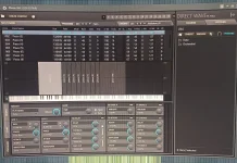 VST Piezo di FL Studio Bantu Hadirkan Suara Gitar Akustik Lebih Natural