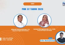 Pajak Marketplace Mulai 1 Agustus 2026, DJP: Bukan Pajak Baru