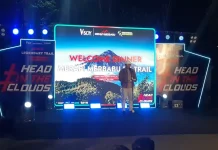 Merapi Merbabu De Trail Kembali Digelar, Angkat Boyolali Mendunia