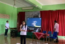RRI Surakarta Kenalkan Jagat Wayang Digital kepada Generasi Muda
