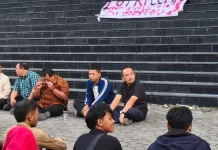 DLH Solo Evaluasi Target SCMPP agar Olah 200 Ton Sampah per Hari