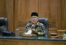 DPRD Solo Targetkan Penanganan Darurat Sampah Tuntas Akhir 2026