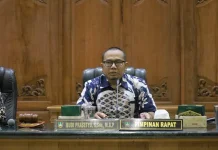 DPRD Solo Dorong Evaluasi Total Kerja Sama Pemkot dan PT SCMPP
