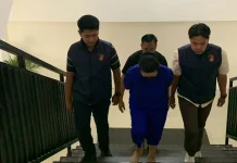 Terbongkar lewat CCTV, ART di Solo Sembunyikan Curian di Kantong Sampah