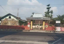 Gunakan Aset Bekas SD Karanganyar 4, Dinsos Ajukan Anggaran Rumah Singgah di 2027