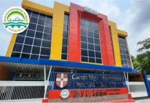 SPPG Al Abidin Ditutup Sementara, Pemkot Solo Tunggu Hasil Uji Lab