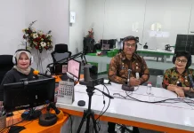 Revitalisasi Sekolah Bagi masa Depan Generasi Muda