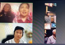 Kenal Lebih Dekat Yayasan Mbah Semar Peduli
