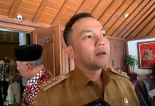 Pemkot Solo Pastikan Layanan BST Tetap Berjalan pada Tahun 2027