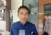 Uji Labfor Keluar, Polres Karanganyar Pastikan MinyakKita Bebas Campuran Solar