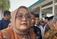 Kemenaker Siapkan Program Magang dan Pelatihan Gratis untuk Tekan Pengangguran