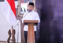 BAZNAS RI Instruksikan Cabang Daerah Serap Pekerja Disabilitas