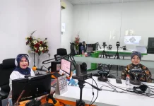 Dari Perempuan untuk Kemanusiaan