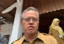 Pemkot Solo Pastikan TPP ASN dan Gaji P3K Tetap Aman pada APBD 2027