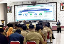 Sukoharjo Dapatkan Hak Istimewa Layanan Kesehatan BPJS Aktif Hari yang Sama