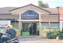 Disdik Solo Usulkan Pembangunan Dua PAUD Negeri Baru di Lahan Bekas SD