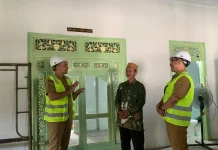 Pemkot Solo Revitalisasi Rumah Slamet Riyadi Jadi Museum dan Rumah Singgah