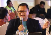 BI Solo Catat Transaksi QRIS di Solo Raya hingga Mei 2026 Tembus 11,62 Triliun