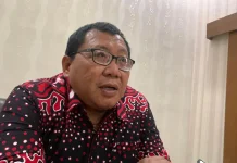 DPRD Solo Minta Status Pengelolaan Tahir Solo Museum Diperjelas