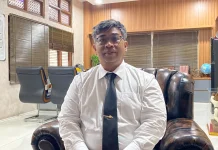 Disdik Solo Usulkan Pembangunan Sekolah Nasional Terintegrasi ke Pusat