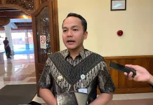 Wali Kota Solo Respon Protes Warga Bibis Baru Terkait Tower Telekomunikasi