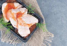 Brining Method: Apakah Benar Diperlukan untuk Membuat Ayam Lebih Juicy?