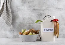 Eco Enzyme, Cara Sederhana Kelola Sampah Organik dari Rumah yang Kini Kian Relevan