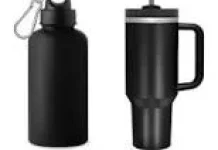 Tren Tumbler Sebagai Simbol Status