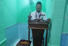 Dai Champions, Kemerdekaan Menumbuhkan Generasi Bertakwa