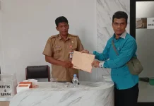 Pelaksanaan Pengisian BPD Serentak di Sragen Dinilai Berpotensi Cacat Hukum
