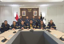 Bareskrim Polri Sita Aset 425 Miliar Kasus PT Dana Syariah Indonesia