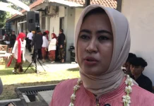 Astrid Ajak Generasi Muda Kembali ke Museum Lewat Inovasi Digital