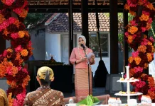 Astrid Dorong Museum Solo Bertransformasi Jadi Ruang Belajar Era Digital