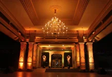 Revitalisasi Museum Solo, Kementerian Kebudayaan Siapkan Rp5 Miliar