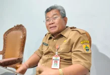Atasi Sekolah Sepi-Ruang Kelas Rusak, Pemkab Sragen Matangkan Wacana Regrouping