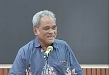 Sekaten, Warisan Budaya Jawa yang Menyimpan Jejak Dakwah Islam