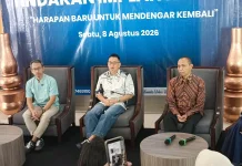 RS JIH Solo Berhasil Lakukan Operasi Implan Koklea Dua Telinga
