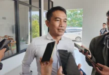 Aduan Korban BMT Alfadinar Bertambah, Polres Karanganyar Siap Buka Posko Aduan