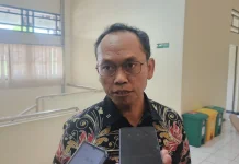 Pilkades Gelombang II Karanganyar, Pencoblosan Digelar Terpusat di Balai Desa