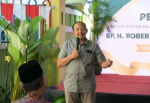 Bangun Karakter Anak, Pemkab Karanganyar Perkuat Layanan PAUD Desa